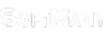 softmany-new-logo