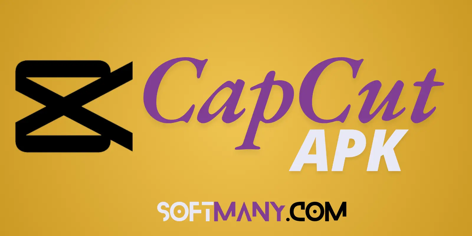 capcut apk